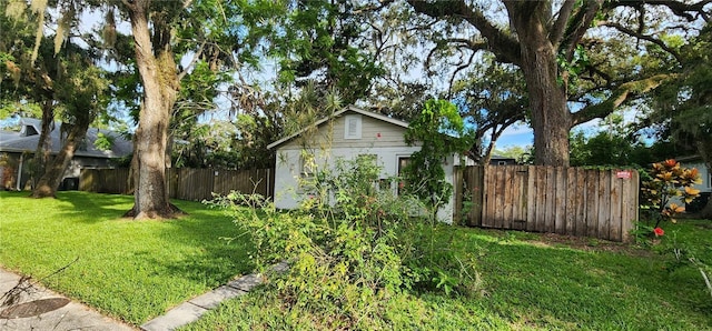 1066 3rd St N, Safety Harbor, FL 34695 - photo 3