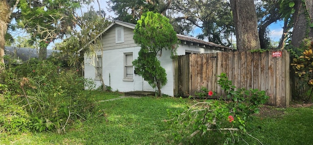 1066 3rd St N, Safety Harbor, FL 34695 - photo 4