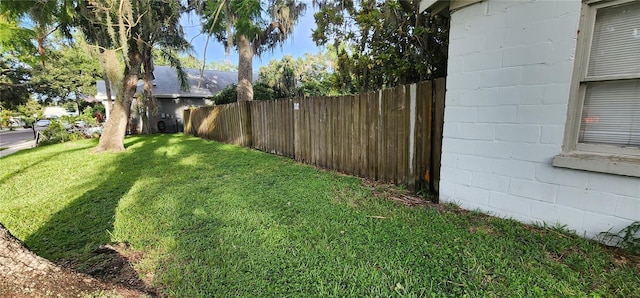 1066 3rd St N, Safety Harbor, FL 34695 - photo 5