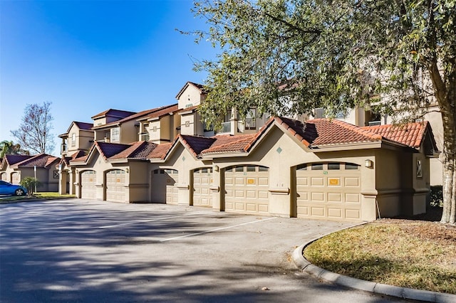 4201 S Woodstorks Walk Way Unit 3302, Lutz, FL 33558 - photo 12