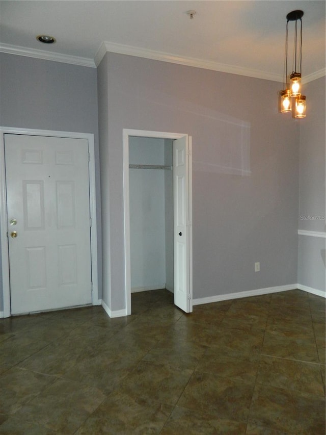 4201 S Woodstorks Walk Way Unit 3302, Lutz, FL 33558 - photo 14
