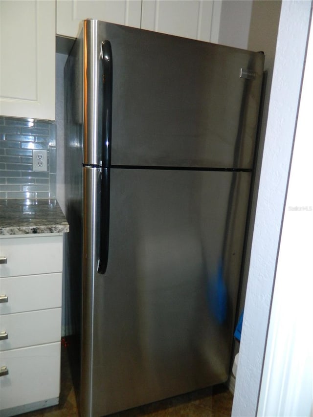 4201 S Woodstorks Walk Way Unit 3302, Lutz, FL 33558 - photo 16