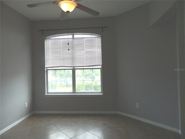 4201 S Woodstorks Walk Way Unit 3302, Lutz, FL 33558 - photo 17