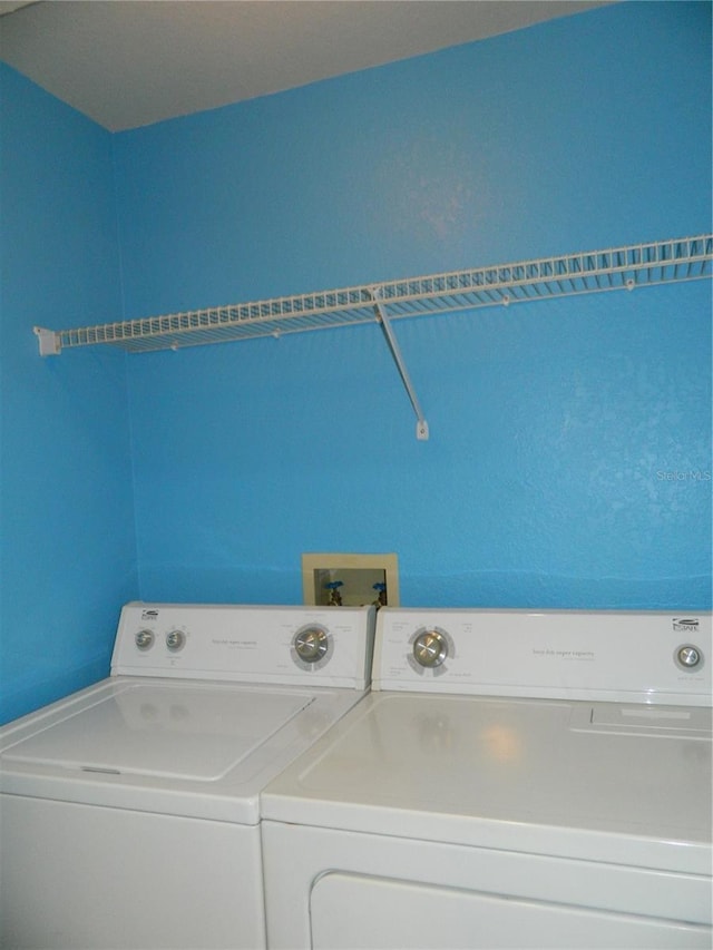4201 S Woodstorks Walk Way Unit 3302, Lutz, FL 33558 - photo 18