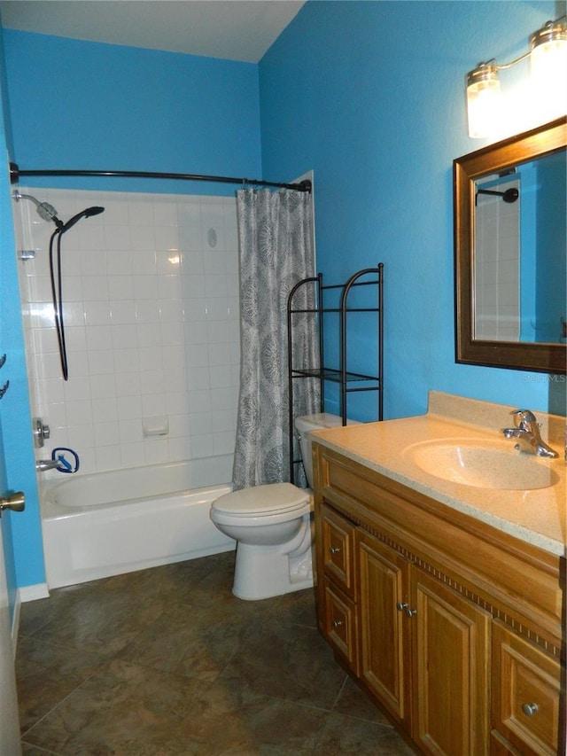 4201 S Woodstorks Walk Way Unit 3302, Lutz, FL 33558 - photo 19