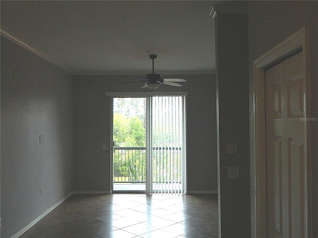 4201 S Woodstorks Walk Way Unit 3302, Lutz, FL 33558 - photo 22