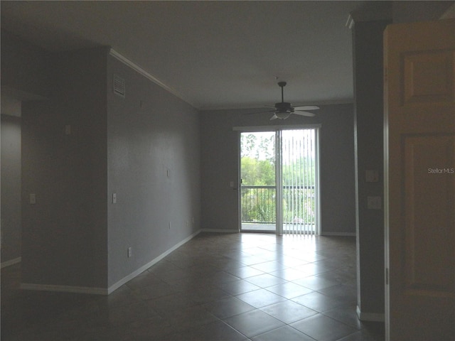 4201 S Woodstorks Walk Way Unit 3302, Lutz, FL 33558 - photo 23