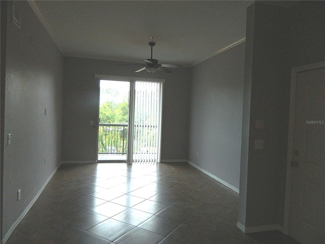 4201 S Woodstorks Walk Way Unit 3302, Lutz, FL 33558 - photo 25