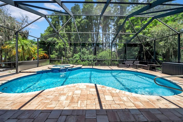 4242 Wharton Way, Land O Lakes, FL 34639 - photo 5