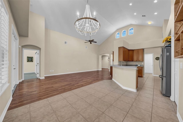 4242 Wharton Way, Land O Lakes, FL 34639 - photo 22
