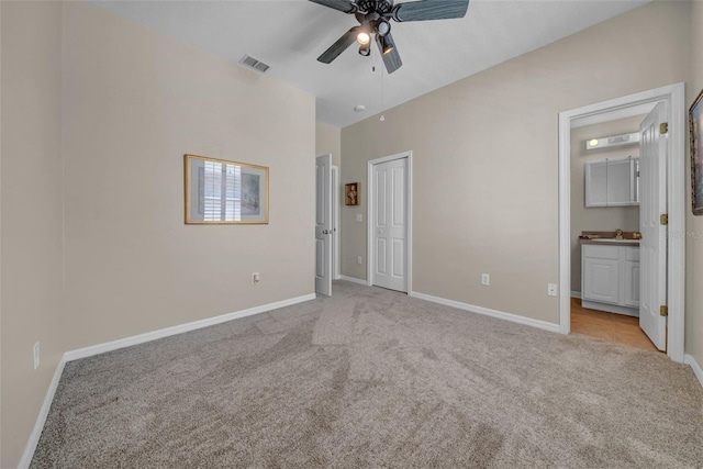 4242 Wharton Way, Land O Lakes, FL 34639 - photo 31