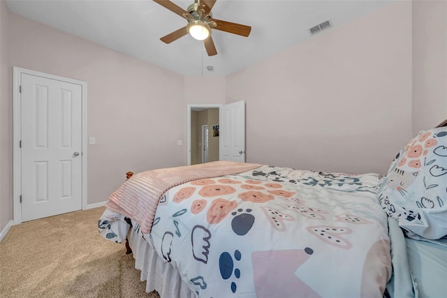 4242 Wharton Way, Land O Lakes, FL 34639 - photo 35