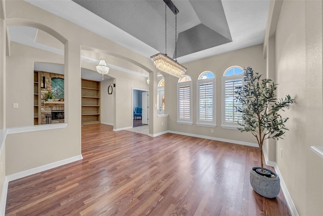 4242 Wharton Way, Land O Lakes, FL 34639 - photo 12
