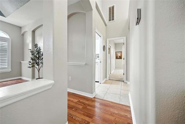 4242 Wharton Way, Land O Lakes, FL 34639 - photo 14