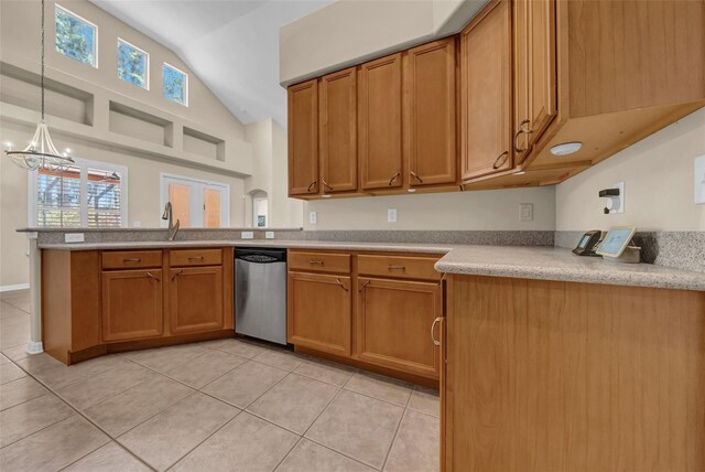 4242 Wharton Way, Land O Lakes, FL 34639 - photo 24