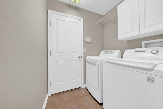 4242 Wharton Way, Land O Lakes, FL 34639 - photo 26