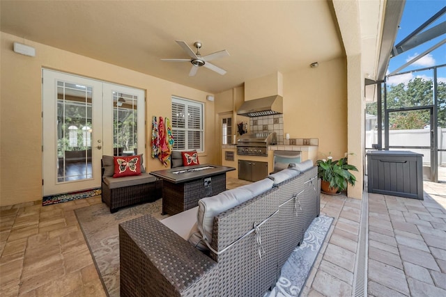 4242 Wharton Way, Land O Lakes, FL 34639 - photo 50