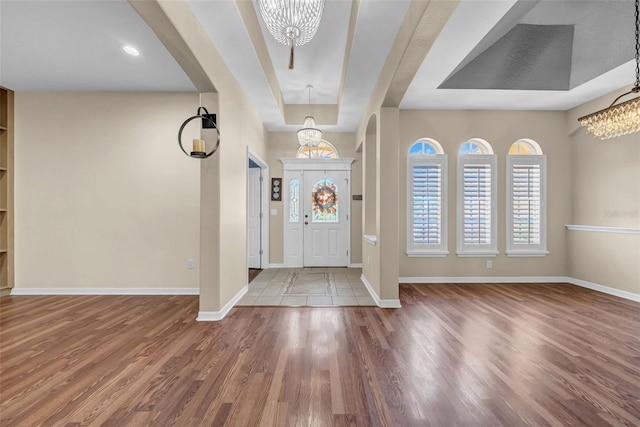 4242 Wharton Way, Land O Lakes, FL 34639 - photo 10