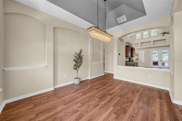 4242 Wharton Way, Land O Lakes, FL 34639 - photo 13
