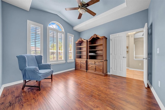 4242 Wharton Way, Land O Lakes, FL 34639 - photo 15