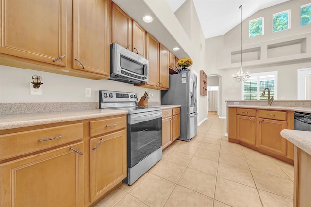 4242 Wharton Way, Land O Lakes, FL 34639 - photo 23