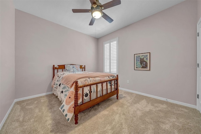 4242 Wharton Way, Land O Lakes, FL 34639 - photo 34