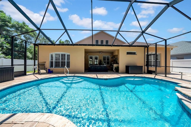 4242 Wharton Way, Land O Lakes, FL 34639 - photo 57