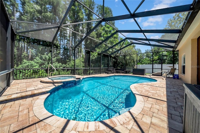 4242 Wharton Way, Land O Lakes, FL 34639 - photo 6