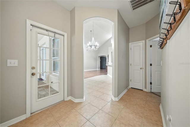 4242 Wharton Way, Land O Lakes, FL 34639 - photo 27