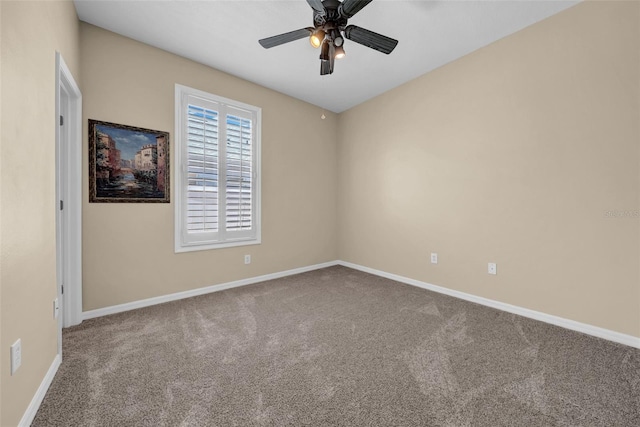 4242 Wharton Way, Land O Lakes, FL 34639 - photo 28