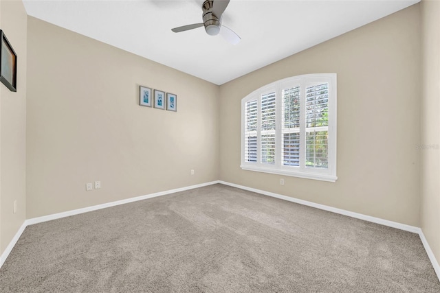 4242 Wharton Way, Land O Lakes, FL 34639 - photo 36