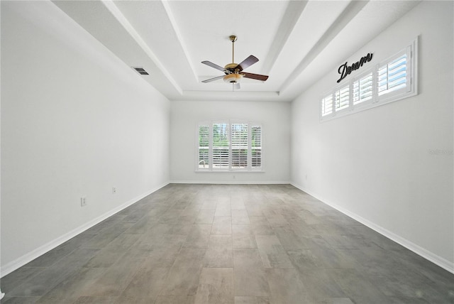 4242 Wharton Way, Land O Lakes, FL 34639 - photo 39