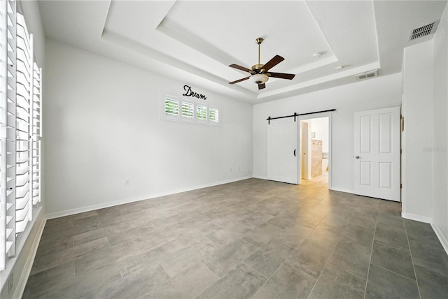4242 Wharton Way, Land O Lakes, FL 34639 - photo 40