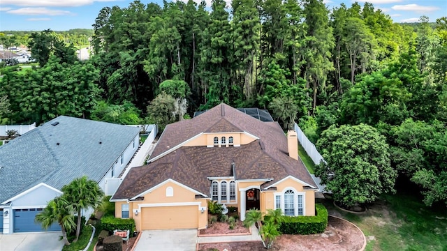 4242 Wharton Way, Land O Lakes, FL 34639 - photo 54