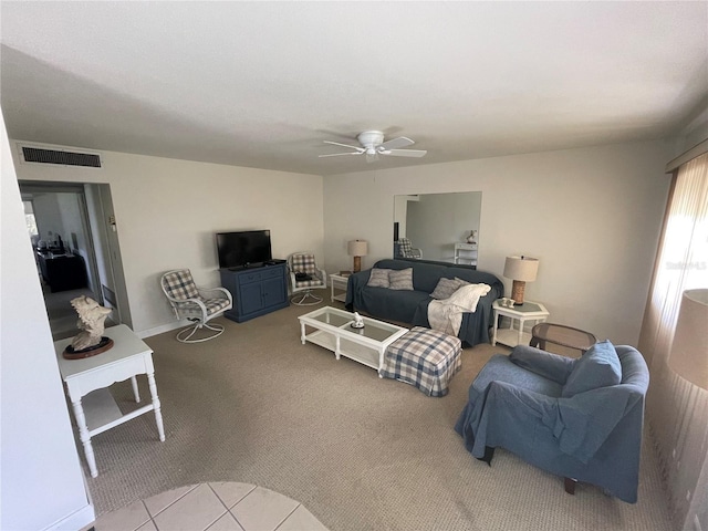 101 Cambridge Trl Unit 212, Sun City Center, FL 33573 - photo 2