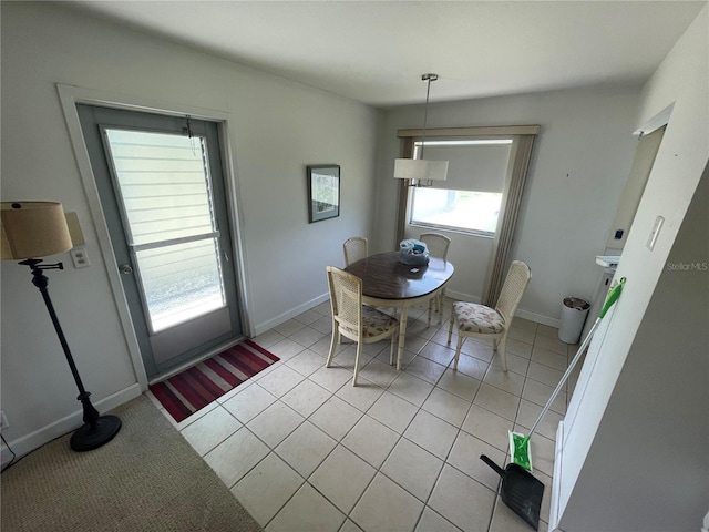 101 Cambridge Trl Unit 212, Sun City Center, FL 33573 - photo 3