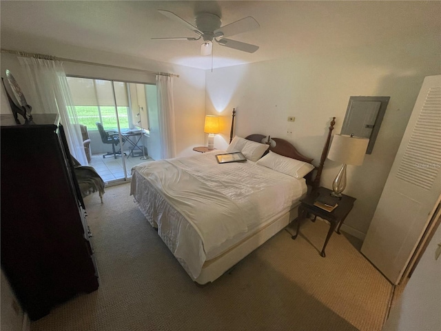 101 Cambridge Trl Unit 212, Sun City Center, FL 33573 - photo 5
