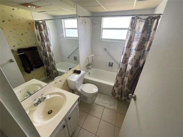 101 Cambridge Trl Unit 212, Sun City Center, FL 33573 - photo 6