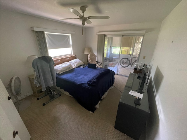 101 Cambridge Trl Unit 212, Sun City Center, FL 33573 - photo 7