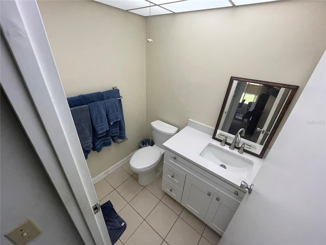 101 Cambridge Trl Unit 212, Sun City Center, FL 33573 - photo 8