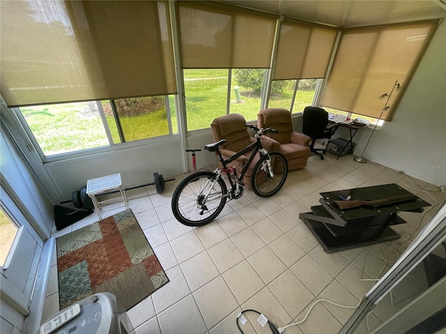 101 Cambridge Trl Unit 212, Sun City Center, FL 33573 - photo 9