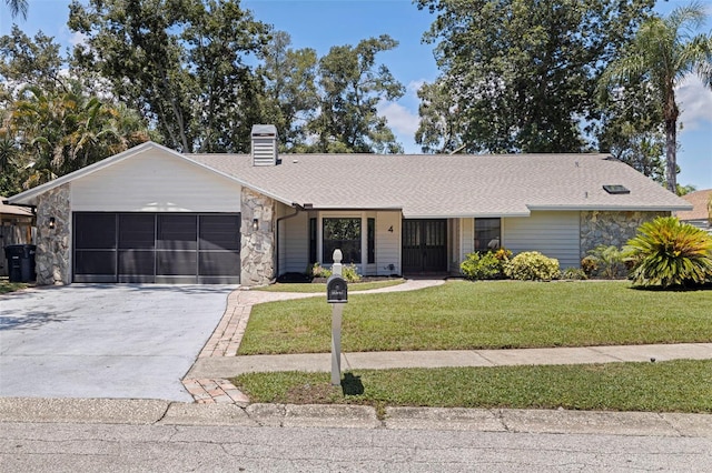 4 Idlewilde Dr, Safety Harbor, FL 34695 - photo 1