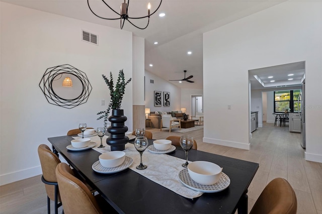 4 Idlewilde Dr, Safety Harbor, FL 34695 - photo 3