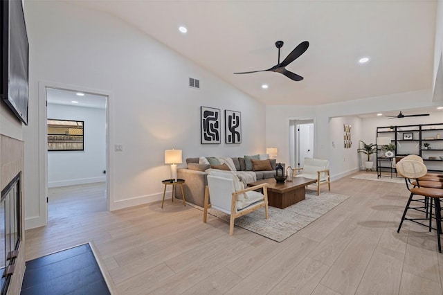 4 Idlewilde Dr, Safety Harbor, FL 34695 - photo 12