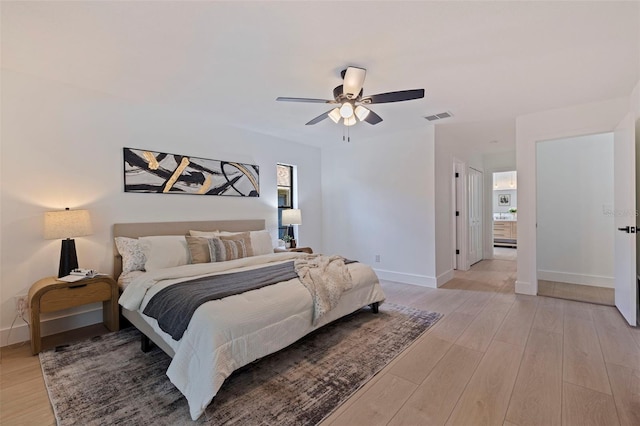 4 Idlewilde Dr, Safety Harbor, FL 34695 - photo 15