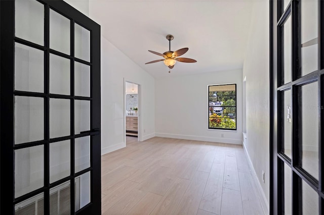 4 Idlewilde Dr, Safety Harbor, FL 34695 - photo 20