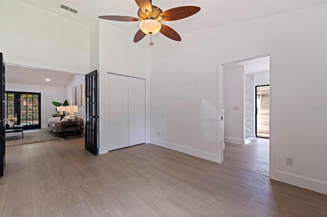 4 Idlewilde Dr, Safety Harbor, FL 34695 - photo 21