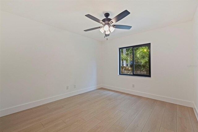 4 Idlewilde Dr, Safety Harbor, FL 34695 - photo 24