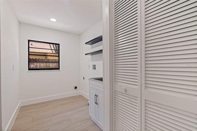 4 Idlewilde Dr, Safety Harbor, FL 34695 - photo 26