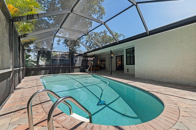 4 Idlewilde Dr, Safety Harbor, FL 34695 - photo 28